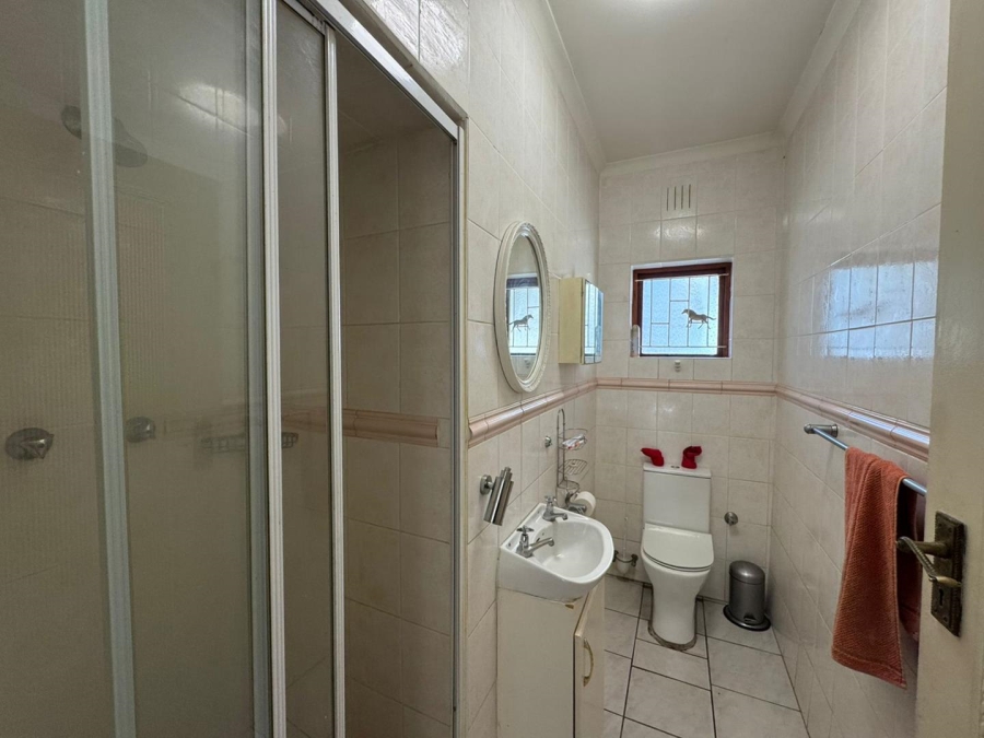 4 Bedroom Property for Sale in Milnerton Western Cape